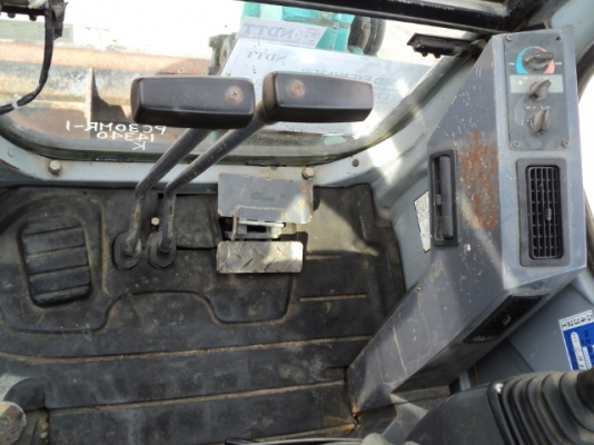 PC30MR-1 มือสองญี่ปุ่น PC30MR-1 มือสองญี่ปุ่น