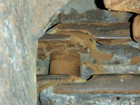 PC30MR-1 มือสองญี่ปุ่น PC30MR-1 มือสองญี่ปุ่น