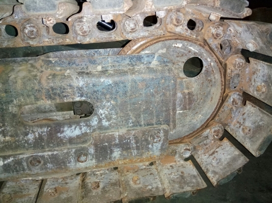 PC30MR-1 มือสองญี่ปุ่น PC30MR-1 มือสองญี่ปุ่น