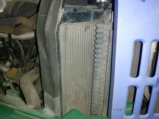 PC30MR-1 มือสองญี่ปุ่น PC30MR-1 มือสองญี่ปุ่น