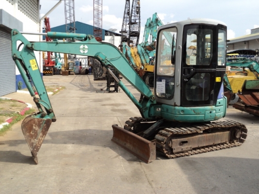 PC30MR-1 มือสองญี่ปุ่น PC30MR-1 มือสองญี่ปุ่น