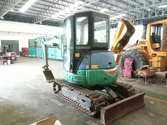 PC30MR-1 มือสองญี่ปุ่น PC30MR-1 มือสองญี่ปุ่น