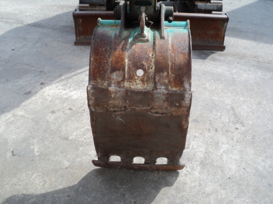 PC30MR-1 มือสองญี่ปุ่น PC30MR-1 มือสองญี่ปุ่น