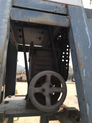 ขาย ถังผสม สวยๆ พร้อมใช้งาน ขาย ถังผสม สวยๆ พร้อมใช้งาน