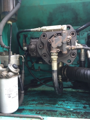 ขาย sk200-8 yn12 super บูมยาว 16 เมตร เล่มทะเบียน จัดแนนซ์ได้ ขาย sk200-8 yn12 super บูมยาว 16 เมตร เล่มทะเบียน จัดแนนซ์ได้