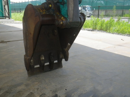 PC30MR-1 มือสองญี่ปุ่น