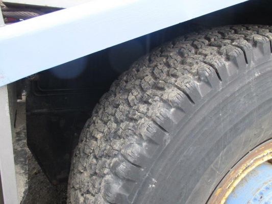 PC30MR-1 มือสองญี่ปุ่น