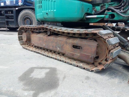 PC30MR-1 มือสองญี่ปุ่น