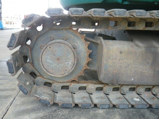 PC30MR-1 มือสองญี่ปุ่น