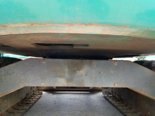 PC30MR-1 มือสองญี่ปุ่น