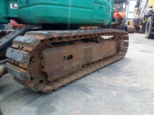 PC30MR-1 มือสองญี่ปุ่น