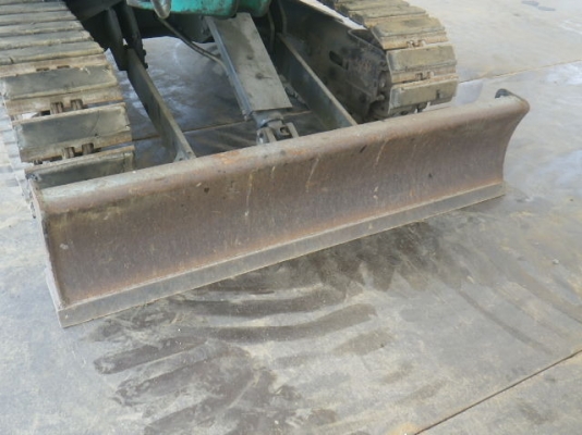 PC30MR-1 มือสองญี่ปุ่น