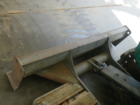 PC30MR-1 มือสองญี่ปุ่น