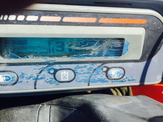 รถขุด3ตัน รถขุด3ตัน