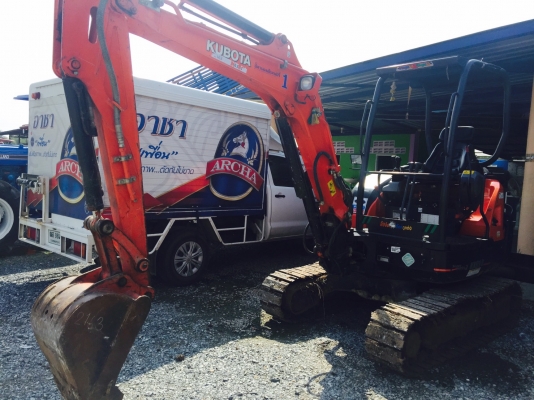 รถขุด3ตัน รถขุด3ตัน