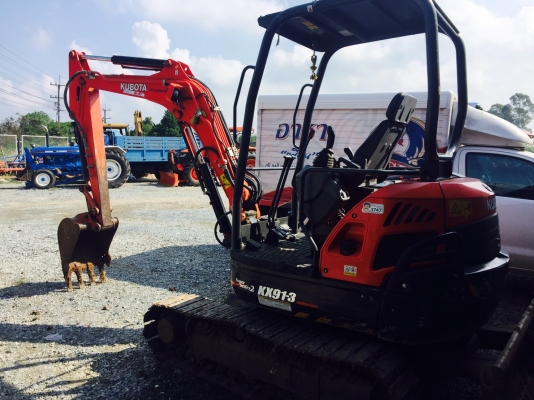 รถขุด3ตัน รถขุด3ตัน