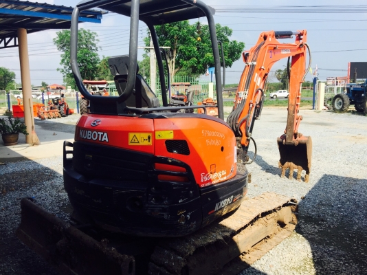 รถขุด3ตัน รถขุด3ตัน