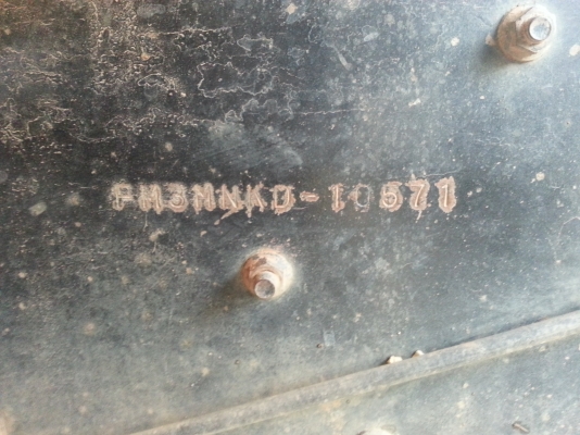 ขาย3M  0618858808