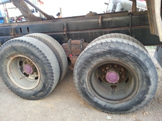 ขาย3M 0618858808 ขาย3M 0618858808