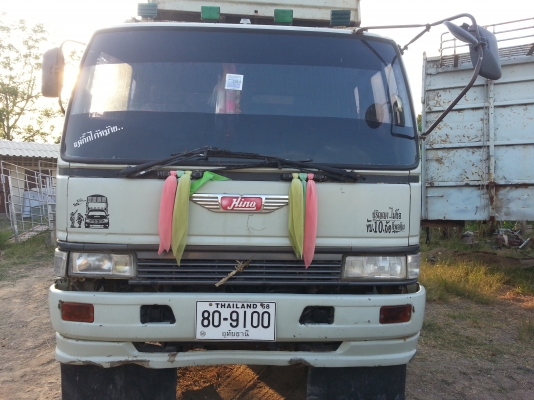 ขาย3M  0618858808