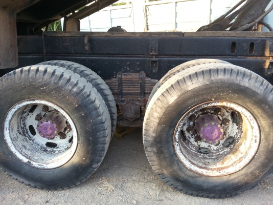 ขาย3M 0618858808 ขาย3M 0618858808