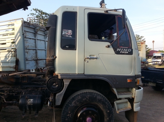 ขาย3M 0618858808 ขาย3M 0618858808