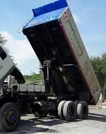สิบล้อ ฮีโน่ FM 3M 245hp.เพา สภาพดีสวยพร้อมใช้ ทะเบียนพร้อมโอน