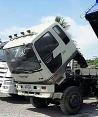 สิบล้อ ฮีโน่ FM 3M 245hp.เพา สภาพดีสวยพร้อมใช้ ทะเบียนพร้อมโอน สิบล้อ ฮีโน่ FM 3M 245hp.เพา สภาพดีสวยพร้อมใช้ ทะเบียนพร้อมโอน