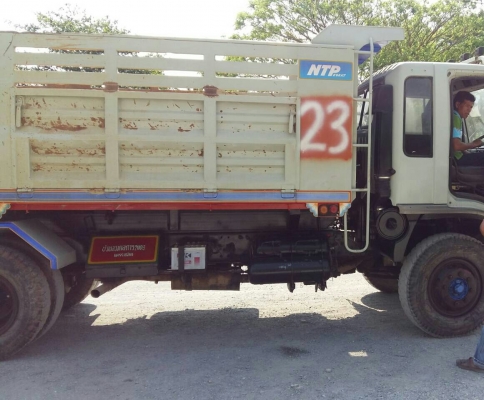 สิบล้อ ฮีโน่ FM 3M 245hp.เพา สภาพดีสวยพร้อมใช้ ทะเบียนพร้อมโอน สิบล้อ ฮีโน่ FM 3M 245hp.เพา สภาพดีสวยพร้อมใช้ ทะเบียนพร้อมโอน