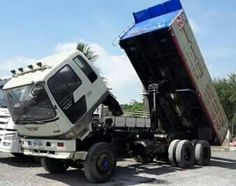 สิบล้อ ฮีโน่ FM 3M 245hp.เพา สภาพดีสวยพร้อมใช้ ทะเบียนพร้อมโอน สิบล้อ ฮีโน่ FM 3M 245hp.เพา สภาพดีสวยพร้อมใช้ ทะเบียนพร้อมโอน