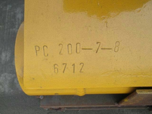 ขาย BOOM, BUCKAT บูม,อาร์ม รถขุดของใหม่ PC200 รุ่น7/8 ของใหม่ ยาว 18 เมตร ขายราคา 350,000 บาท ขาย BOOM, BUCKAT บูม,อาร์ม รถขุดของใหม่ PC200 รุ่น7/8 ของใหม่ ยาว 18 เมตร ขายราคา 350,000 บาท