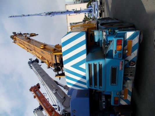 CAT 140H # CCA00471 เก่า USA