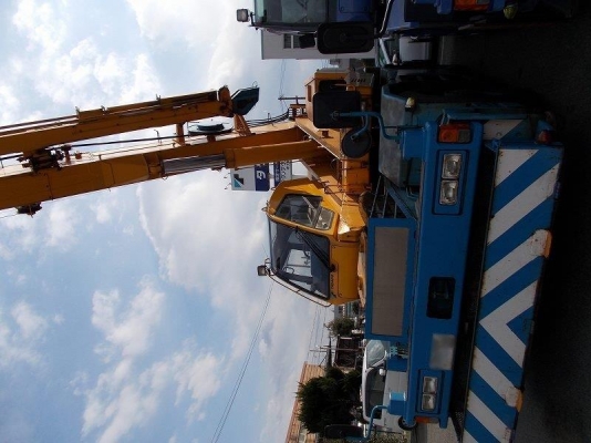 CAT 140H # CCA00471 เก่า USA