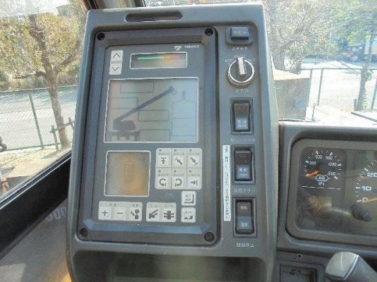 CAT 140H # CCA00471 เก่า USA