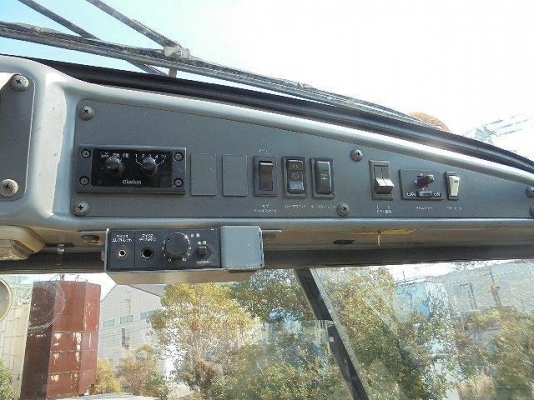 CAT 140H # CCA00471 เก่า USA