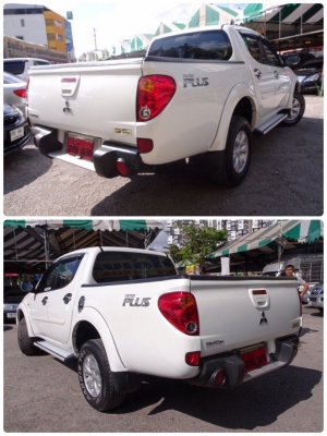 MITSUBISHI TRITON PLUS 2.4 GLS เกียร์MT ปี 2014 โทร 062-991-6649 ดาวออโต้เบสท์ MITSUBISHI TRITON PLUS 2.4 GLS เกียร์MT ปี 2014 โทร 062-991-6649 ดาวออโต้เบสท์