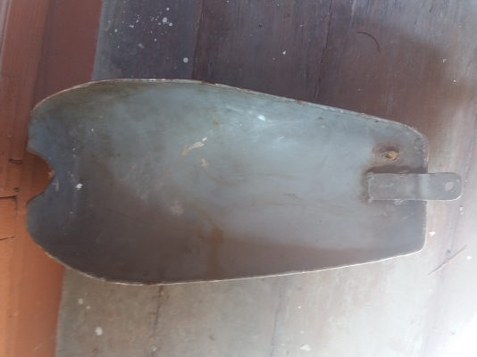 ขายถัง 2850- ขายถัง 2850-