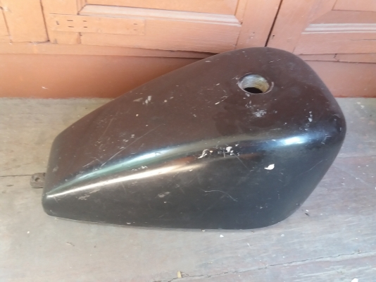 ขายถัง 2850-