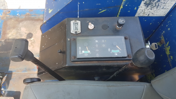 ขายด่วนรถแบคโฮKOBELCO-SK024รุ่นยอดนิยมสวยๆเทียบเท่าPC25เครื่อง3D84เครื่องดีปั่มแรงรถนอกเพิ่งนำเข้ามาใหม่ยังไม่เคยใช้งานในเมืองไทยเลย