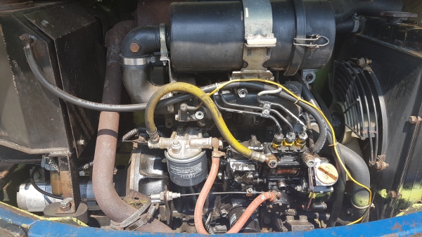 ขายด่วนรถแบคโฮKOBELCO-SK024รุ่นยอดนิยมสวยๆเทียบเท่าPC25เครื่อง3D84เครื่องดีปั่มแรงรถนอกเพิ่งนำเข้ามาใหม่ยังไม่เคยใช้งานในเมืองไทยเลย