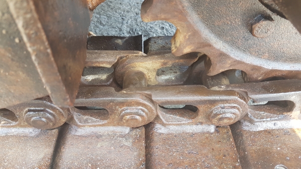 ขายด่วนรถแบคโฮKOBELCO-SK024รุ่นยอดนิยมสวยๆเทียบเท่าPC25เครื่อง3D84เครื่องดีปั่มแรงรถนอกเพิ่งนำเข้ามาใหม่ยังไม่เคยใช้งานในเมืองไทยเลย