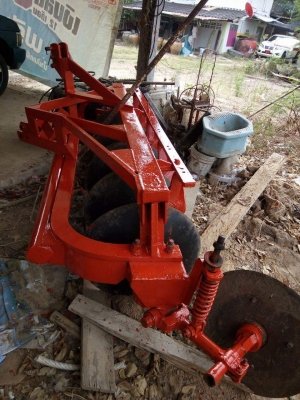 ผาน5รถใหญ่