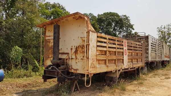 สินค้าเรามีให้เลือหลากหลายในการใช้งาน ขาย กระบะดั้ม กระบอกเสาอากาศ อู่เสรีชัย ปั้มอุปกรณ์ครบชุด ตามสภาพ สนใจติดต่อเรา ดำสุโขทัย โทร 089-7087998,081-7855503 หรือเยี่ยมชมเว็บไซต์ได้ที่ www.dum-sukhothai.com เรายินดีต้อนรับและให้บริการค่ะสินค้าเรามีให้เลือหล