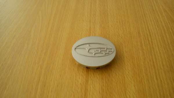 ฝาปิดดุมล้อ SUBARU ฝาปิดดุมล้อ SUBARU