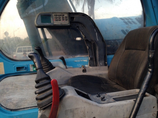 ขาย SK100 M 5 ขาย SK100 M 5