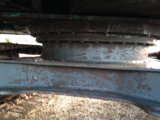 ขาย SK100 M 5 ขาย SK100 M 5