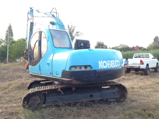 ขาย SK100 M 5 ขาย SK100 M 5