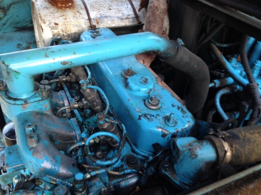 ขาย SK100 M 5 ขาย SK100 M 5