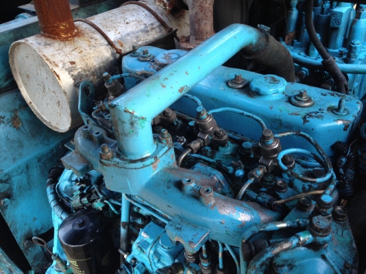 ขาย SK100 M 5 ขาย SK100 M 5