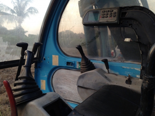 ขาย SK100 M 5 ขาย SK100 M 5